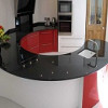 Glasgow Granite Fitters