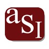 ASI Automation