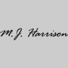 MJ Harrison