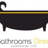 Bathrooms Direct Yorkshire