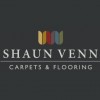 Shaun Venn Flooring