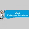 A1 Painting Services