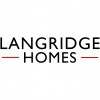 Langridge Homes
