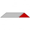 Dransfield Roofing