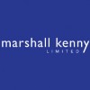 Marshall Kenny