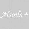 Alsoils+