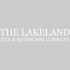 Lakeland Tile & Bathroom