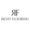 Right Flooring