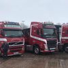 A.R.S Stoke On Trent