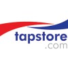 Tapstore UK