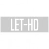 LET-HD Developments