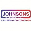 Johnson's Heating & Plumbing