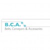Belts Conveyors & Accessories