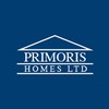 Primoris Homes