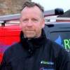 Richard Harding Plumbing and Heating