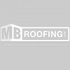 MB Roofing