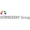 DownDerry Group