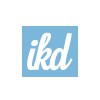 IKD Kitchens