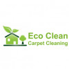 Eco Clean Carpet Cleaning Specialists