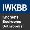 IW KITCHENS