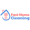 Fast Home Cleaning