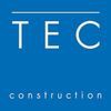 TEC Construction
