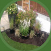 SW Garden Services