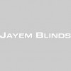 Jayem Blinds