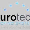 Euro Tech Roofing