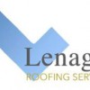 Lenaghen Roofing
