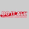 Do It All Renovations