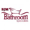 BJM Bathroom Refurbishments