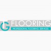 TG Flooring