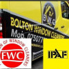 Bolton Window Cleaners