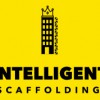 Intelligent Scaffolding