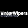 Window Wipers