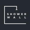 Showerwall