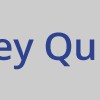 Hartley Quinn Wilson