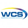 Warren's Cleaning Services