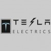 Tesla Electrics