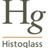 Histoglass