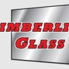 Kimberlite Glass York