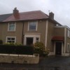 C Baird Roofing