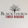 Blackthorn Timber