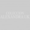 Coleccion Alexandra