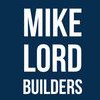 Mike Lord Builders