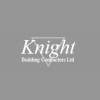 Knight Building Contractors