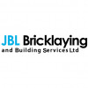 JBL Bricklaying & Building