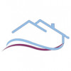 Morgan Roofing Services