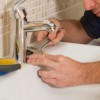 Gas Plumber London